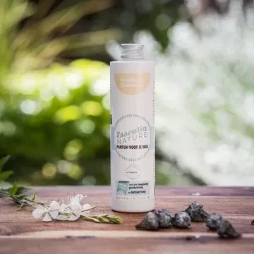 WP Vanille & Cashmere 250 ml