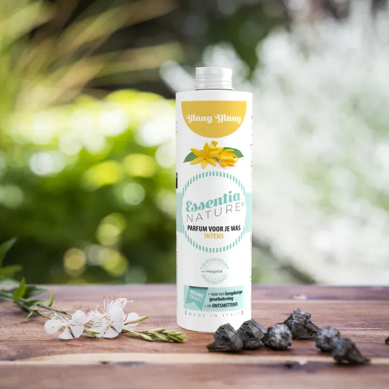 WP Ylang Ylang 250 ml