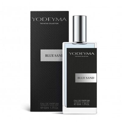 Blue Sand 50 ml