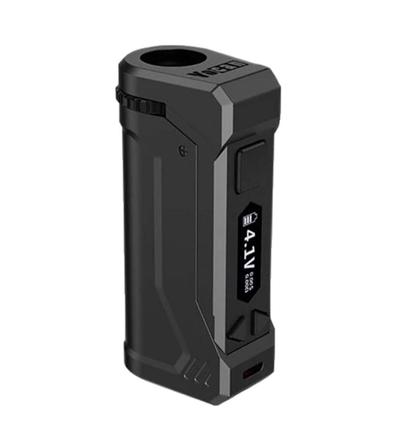 Yocan UNI Pro