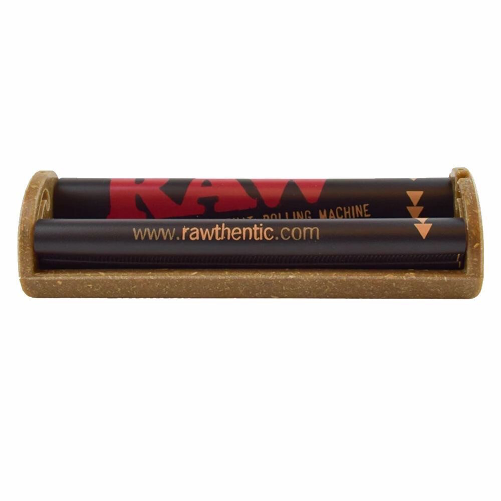 RAW Phatty Paper Roller 125mm