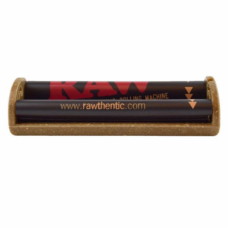RAW Phatty Paper Roller 125mm