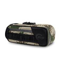 Skunk Carbon-Lined Organizer Bag- Wingman Medium