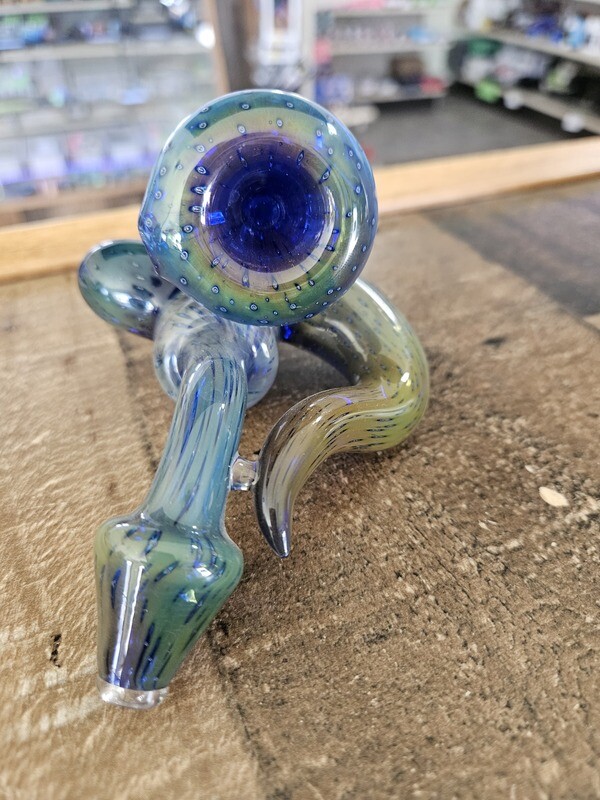 Sherlock