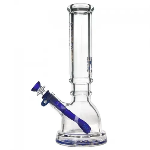 12&quot; Bong PHX741BU
