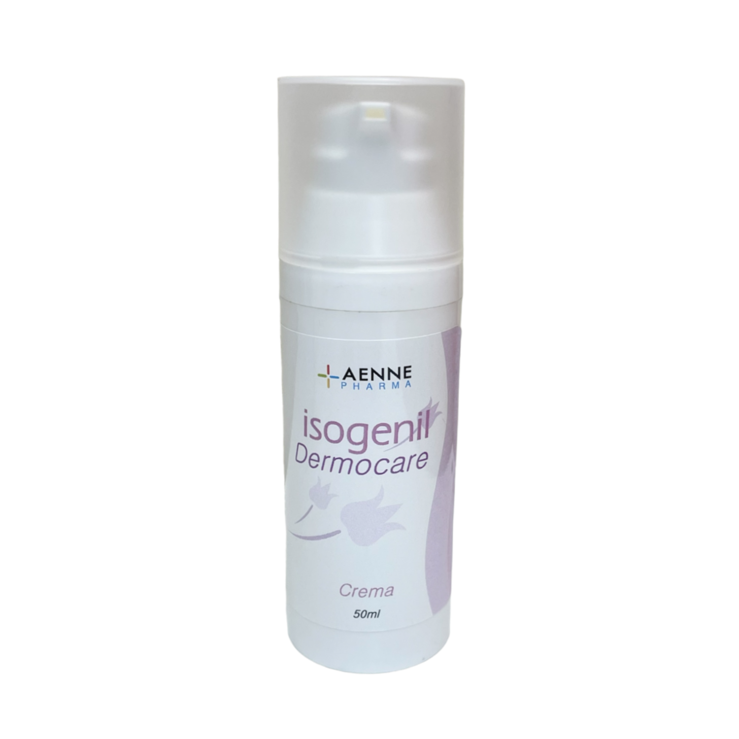 ISOGENIL Dermocare