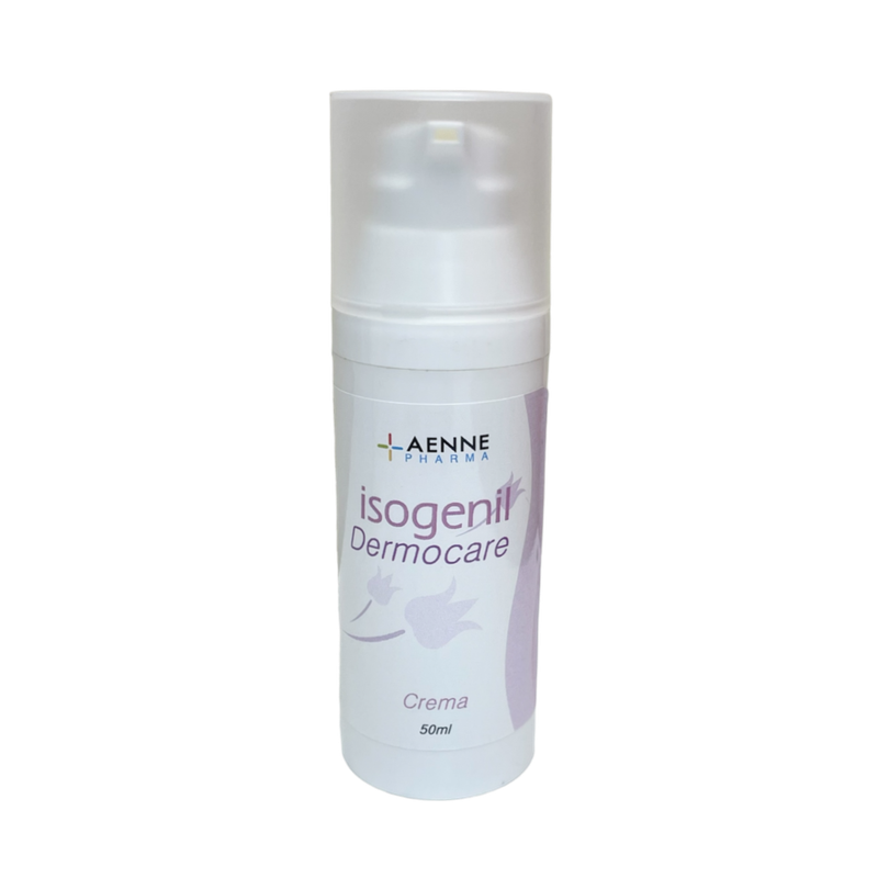 ISOGENIL Dermocare