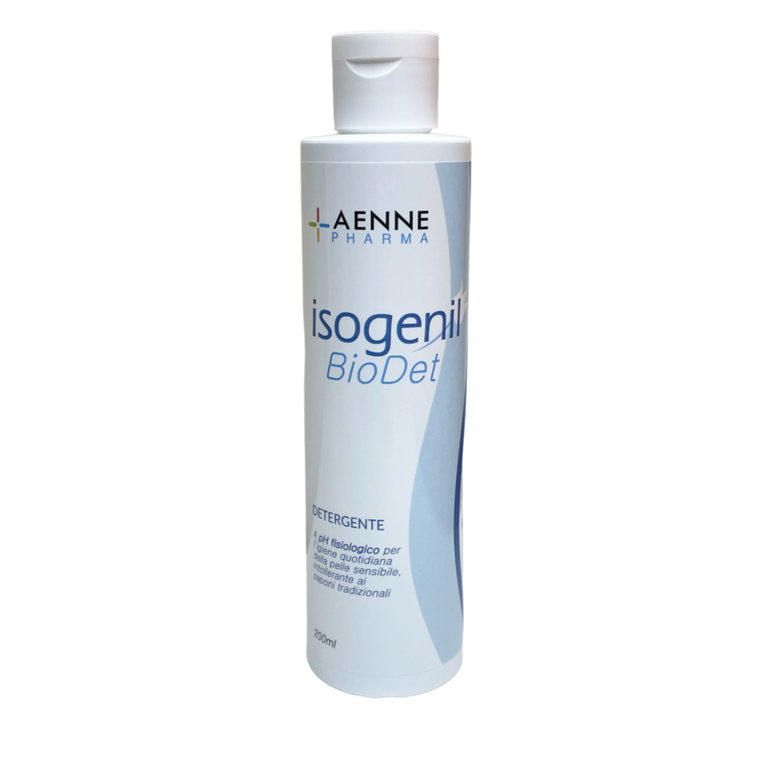 ISOGENIL BioDet