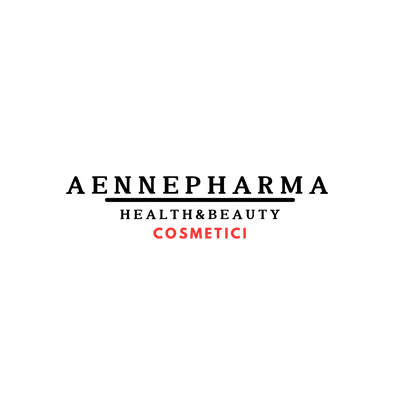 Linea Cosmeceutici