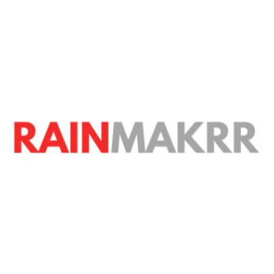 Online Store