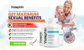 vialophin-usa