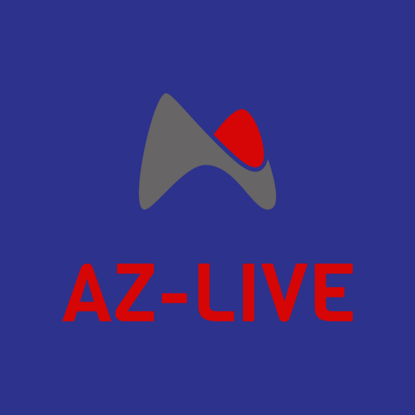 Az-live