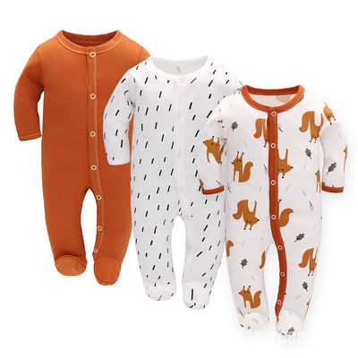 Baby Clothes