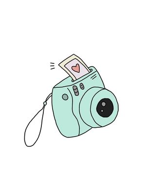 Picture-perfect