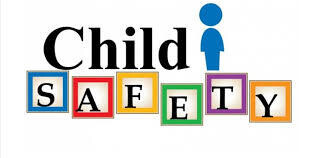 Kids Safety