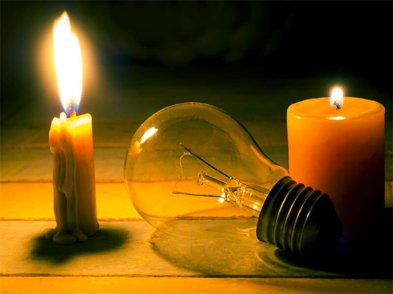 Load Shedding Essentials