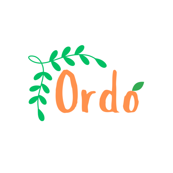 Ordo