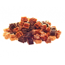 Burns Doggy Mixture 100g
