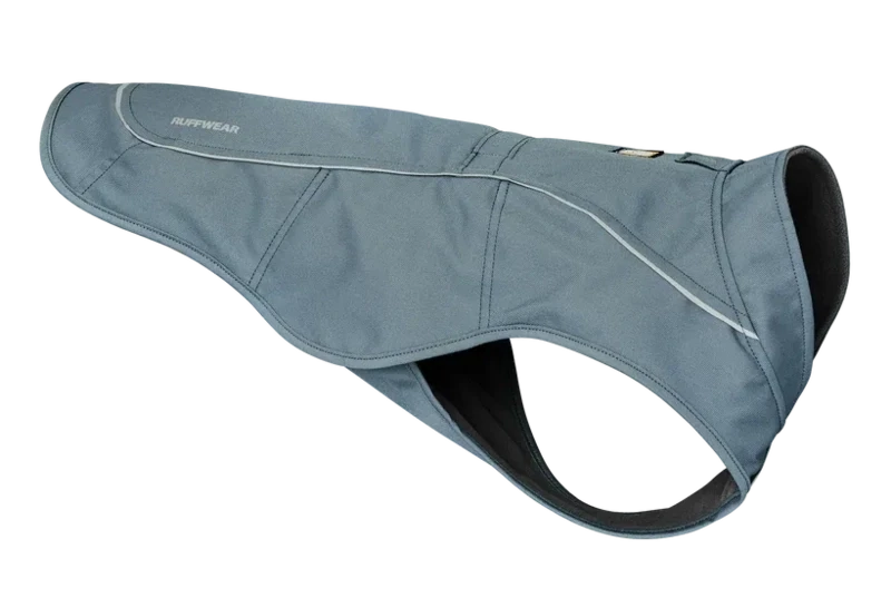 Ruffwear Overcoat Jacket