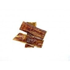 Bully Biltong  100g
