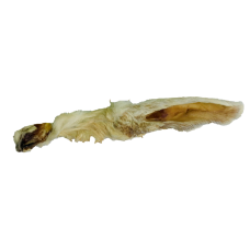 ANCO Hairy Rabbit Ear