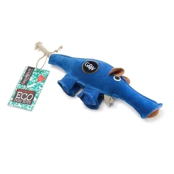 G&W Dino the Dyno Fish