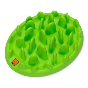 Green Feeder