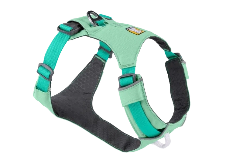 Ruffwear Hi & Light Harness