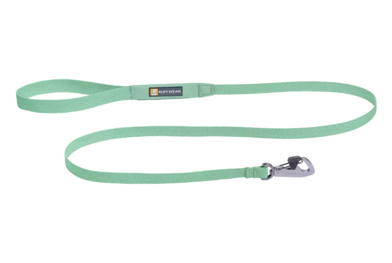 Ruffwear Hi & Light Lead