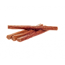BURNS Jumbo Smokies