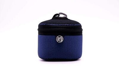 Dicky Bag Midnight Blue Treat Bag