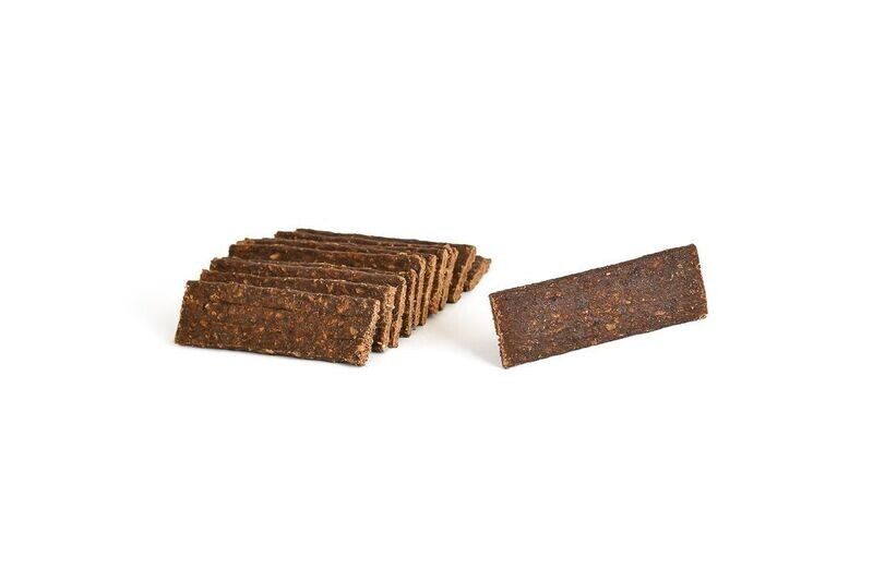 100% Lamb Strip