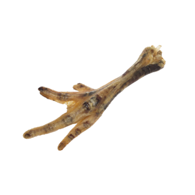 ANCO Chicken Feet