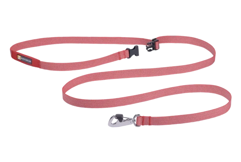 Ruffwear Flagline™ Dog Lead