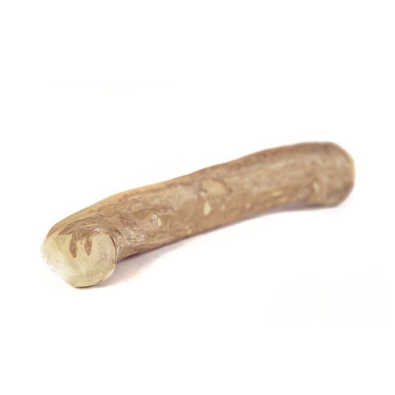 Canophera Coffee Wood Chew