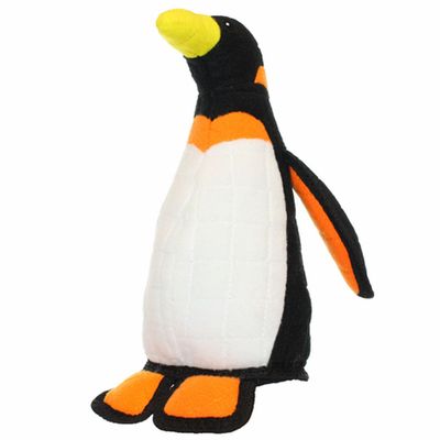 Tuffy Zoo Penguin