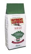 NUTRIENT EXPRESS 4.41.27 (CONF. 5 LBS) CONCIME