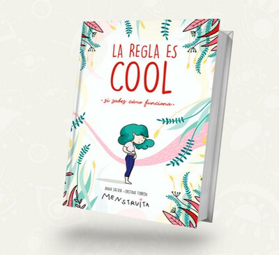 La regla es cool