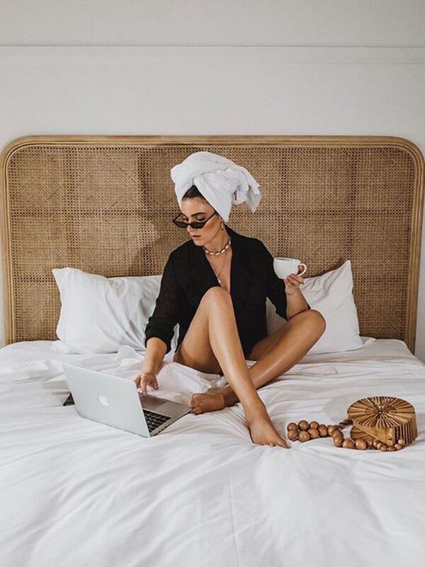 Empoderamiento Femenino