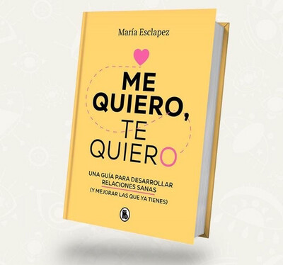 Me quiero, te quiero