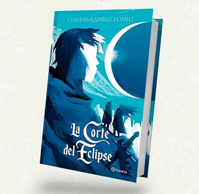 La corte del eclipse | Outlet
