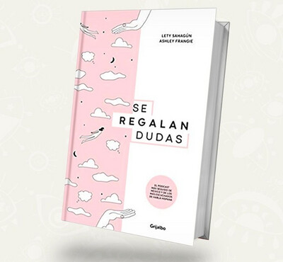 Se regalan dudas | Outlet