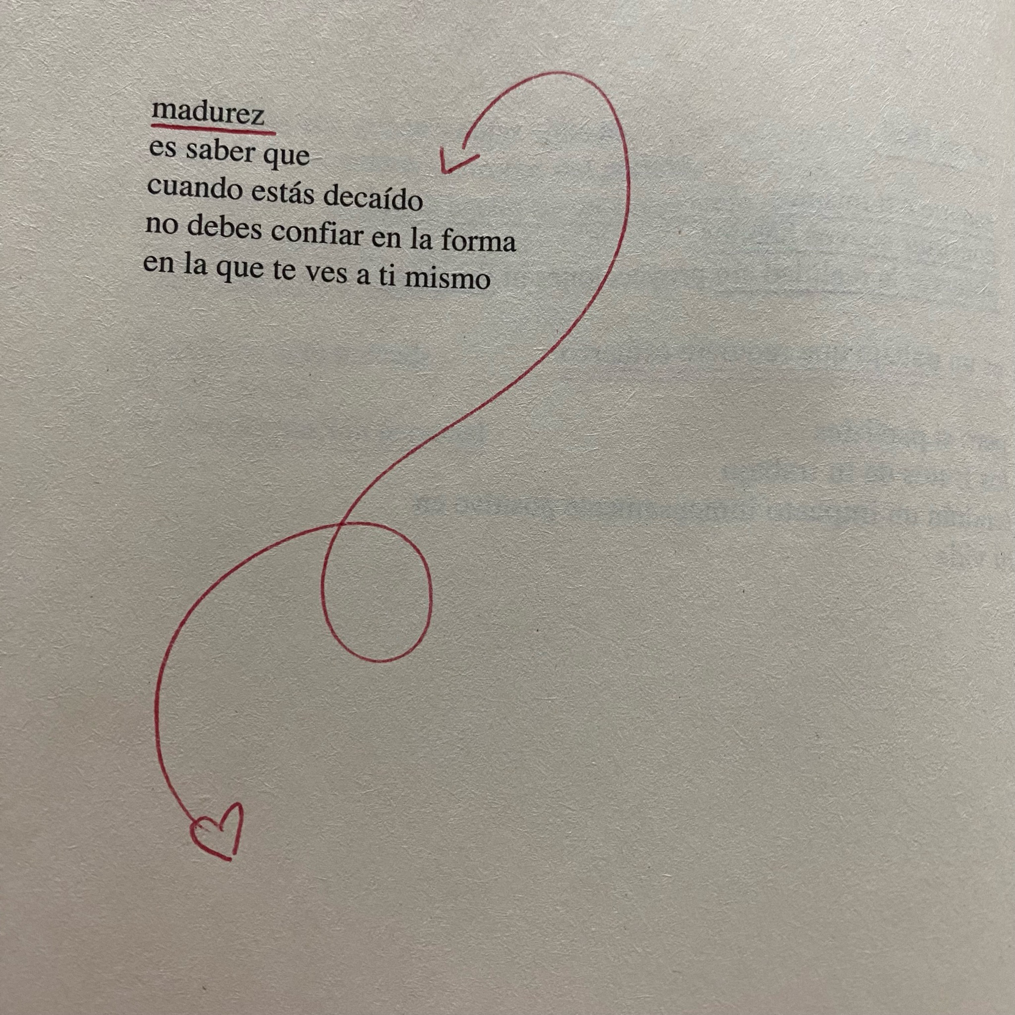 Claridad y conexión | Yung Pueblo