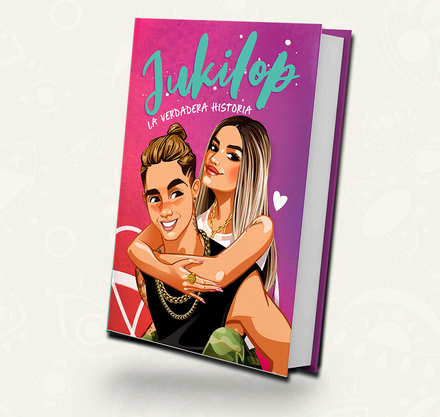 Jukilop | Outlet