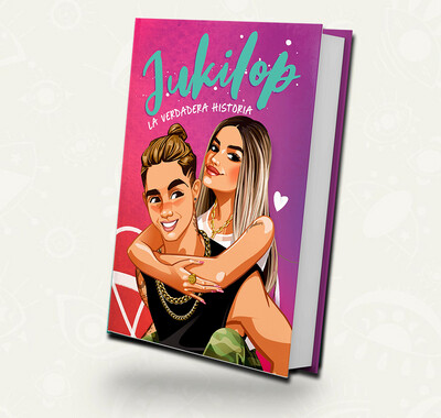Jukilop | Outlet