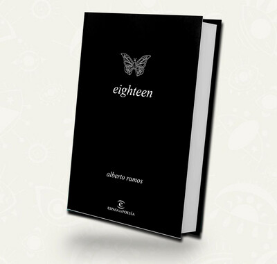 Eighteen - Alberto Ramos | Outlet Eighteen - Alberto Ramos | Outlet