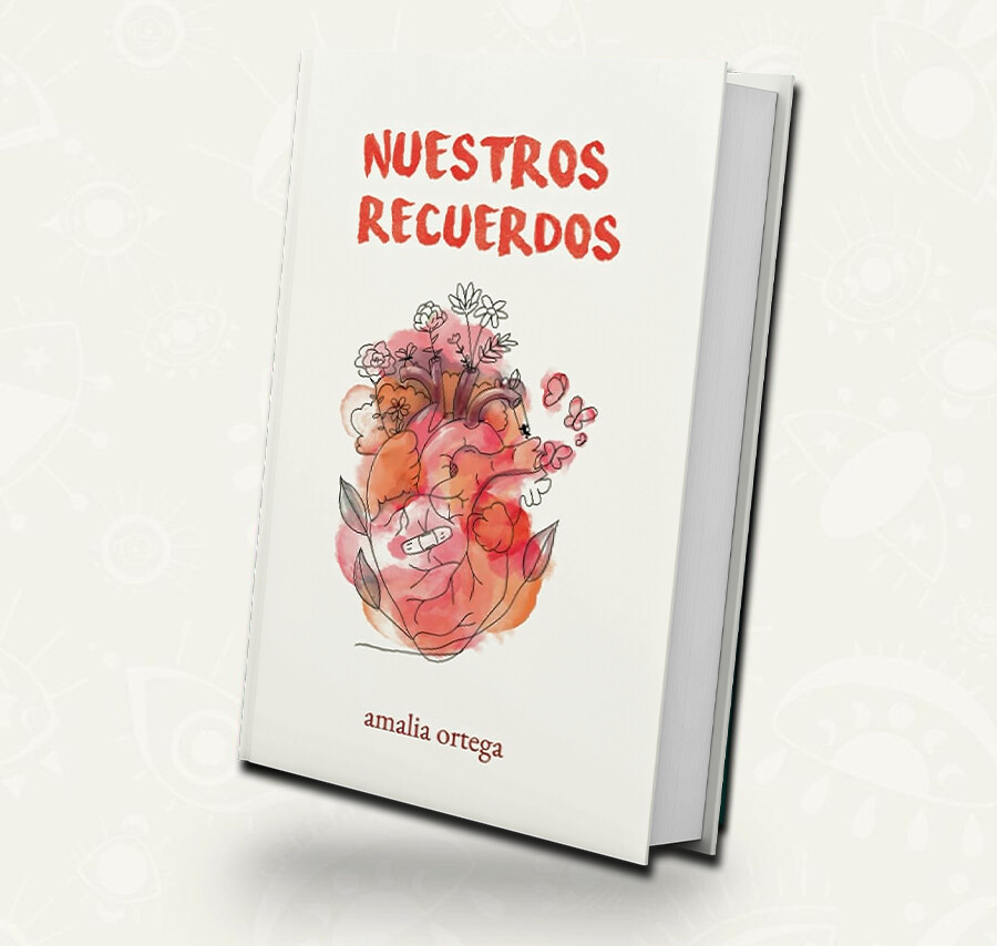 Nuestros Recuerdos | Outlet