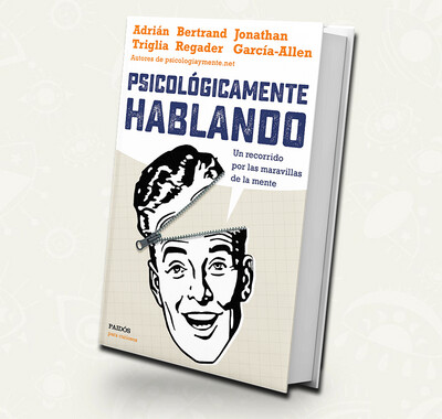 Psicologicamente hablando | Outlet