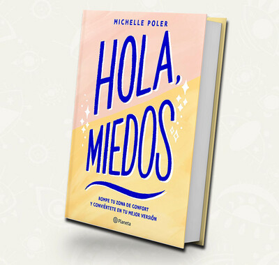 Hola miedos