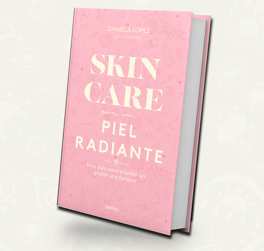 Skincare para una piel radiante